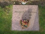 Margaret Hansen.JPG